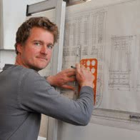 Marco Unger - Tischlermeister
